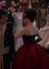 Charmed-Online-dot-net_OnceUpunATime2x16-0450.jpg