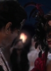 Charmed-Online-dot-net_OnceUpunATime2x16-0452.jpg