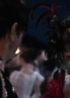 Charmed-Online-dot-net_OnceUpunATime2x16-0453.jpg