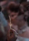 Charmed-Online-dot-net_OnceUpunATime2x16-0468.jpg