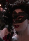 Charmed-Online-dot-net_OnceUpunATime2x16-0469.jpg