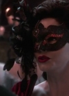 Charmed-Online-dot-net_OnceUpunATime2x16-0470.jpg