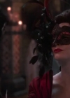 Charmed-Online-dot-net_OnceUpunATime2x16-0473.jpg