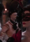 Charmed-Online-dot-net_OnceUpunATime2x16-0474.jpg