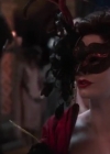 Charmed-Online-dot-net_OnceUpunATime2x16-0475.jpg