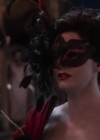 Charmed-Online-dot-net_OnceUpunATime2x16-0477.jpg