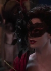 Charmed-Online-dot-net_OnceUpunATime2x16-0478.jpg