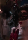 Charmed-Online-dot-net_OnceUpunATime2x16-0479.jpg