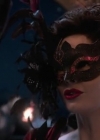 Charmed-Online-dot-net_OnceUpunATime2x16-0484.jpg