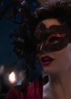Charmed-Online-dot-net_OnceUpunATime2x16-0487.jpg