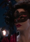 Charmed-Online-dot-net_OnceUpunATime2x16-0488.jpg