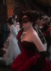 Charmed-Online-dot-net_OnceUpunATime2x16-0490.jpg