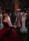 Charmed-Online-dot-net_OnceUpunATime2x16-0491.jpg