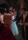 Charmed-Online-dot-net_OnceUpunATime2x16-0492.jpg