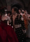 Charmed-Online-dot-net_OnceUpunATime2x16-0494.jpg