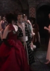 Charmed-Online-dot-net_OnceUpunATime2x16-0495.jpg
