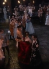 Charmed-Online-dot-net_OnceUpunATime2x16-0496.jpg