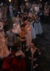 Charmed-Online-dot-net_OnceUpunATime2x16-0497.jpg