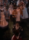 Charmed-Online-dot-net_OnceUpunATime2x16-0498.jpg