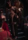 Charmed-Online-dot-net_OnceUpunATime2x16-0499.jpg