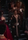 Charmed-Online-dot-net_OnceUpunATime2x16-0500.jpg
