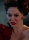 Charmed-Online-dot-net_OnceUpunATime2x16-0675.jpg