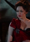 Charmed-Online-dot-net_OnceUpunATime2x16-0684.jpg