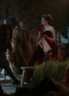 Charmed-Online-dot-net_OnceUpunATime2x16-0740.jpg