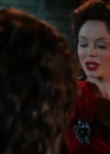 Charmed-Online-dot-net_OnceUpunATime2x16-0741.jpg
