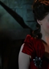 Charmed-Online-dot-net_OnceUpunATime2x16-0747.jpg