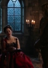 Charmed-Online-dot-net_OnceUpunATime2x16-1033.jpg