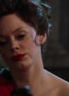 Charmed-Online-dot-net_OnceUpunATime2x16-1036.jpg