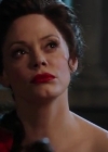 Charmed-Online-dot-net_OnceUpunATime2x16-1039.jpg