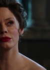 Charmed-Online-dot-net_OnceUpunATime2x16-1050.jpg