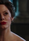 Charmed-Online-dot-net_OnceUpunATime2x16-1051.jpg