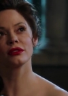 Charmed-Online-dot-net_OnceUpunATime2x16-1057.jpg