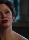 Charmed-Online-dot-net_OnceUpunATime2x16-1059.jpg