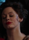 Charmed-Online-dot-net_OnceUpunATime2x16-1105.jpg