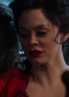 Charmed-Online-dot-net_OnceUpunATime2x16-1124.jpg