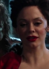 Charmed-Online-dot-net_OnceUpunATime2x16-1172.jpg