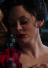 Charmed-Online-dot-net_OnceUpunATime2x16-1177.jpg