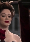 Charmed-Online-dot-net_OnceUpunATime2x16-1232.jpg