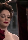 Charmed-Online-dot-net_OnceUpunATime2x16-1233.jpg