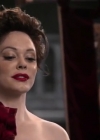 Charmed-Online-dot-net_OnceUpunATime2x16-1234.jpg