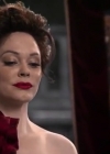 Charmed-Online-dot-net_OnceUpunATime2x16-1235.jpg