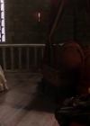 Charmed-Online-dot-net_OnceUpunATime2x16-1449.jpg