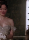 Charmed-Online-dot-net_OnceUpunATime2x16-1458.jpg