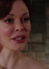 Charmed-Online-dot-net_OnceUpunATime2x16-1543.jpg