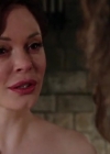 Charmed-Online-dot-net_OnceUpunATime2x16-1557.jpg