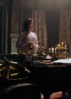 Charmed-Online-dot-net_OnceUpunATime2x16-1697.jpg